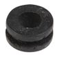 italika-original-goma-de-soporte-de-faro-italika-st90-2021-st90-0
