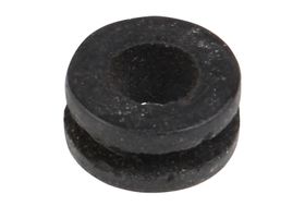 Goma De Soporte De Faro