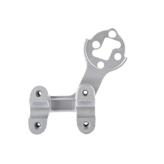italika-original-soporte-de-velocimetro-italika-blackbird-2021-2024-blackbird-0