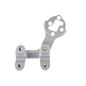 italika-original-soporte-de-velocimetro-italika-blackbird-2021-2024-blackbird-0