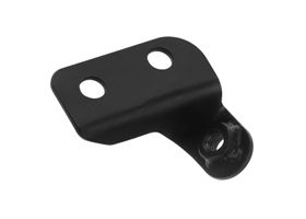 Soporte De Velocímetro Derecho