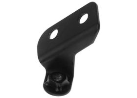 Soporte De Velocímetro Izquierdo