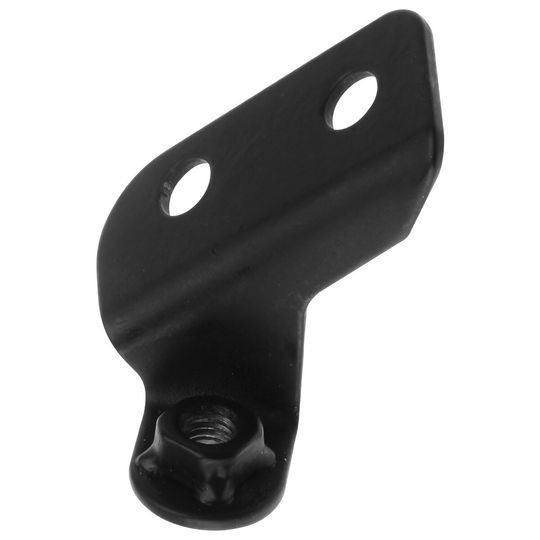 italika-original-soporte-de-velocimetro-izquierdo-italika-serie-rt-2017-2019-rt200-gp-0 italika-original-soporte-de-velocimetro-izquierdo-italika-serie-rt-2017-2019-rt200-gp-0