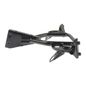 italika-original-soporte-de-velocimetro-italika-serie-rt-2016-2020-rt250-0