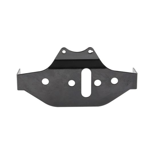 italika-original-soporte-de-velocimetro-italika-serie-dm-2017-2021-dm125-0