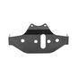 italika-original-soporte-de-velocimetro-italika-serie-dm-2017-2021-dm125-0
