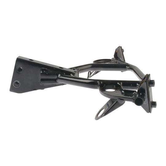 italika-original-soporte-de-velocimetro-italika-serie-rt-2020-2024-rt250-sport-0