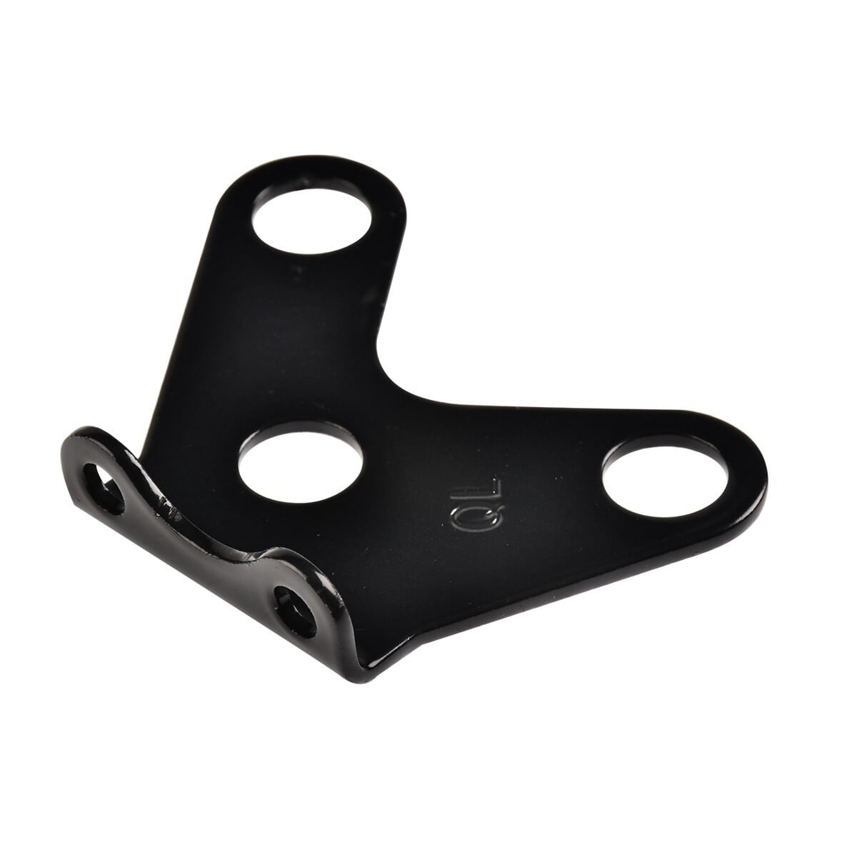 Soporte De Velocímetro