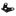 italika-original-soporte-de-velocimetro-italika-serie-dm-2019-2021-dm200-sport-0