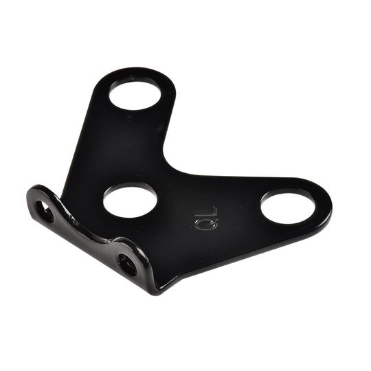 italika-original-soporte-de-velocimetro-italika-serie-dm-2019-2021-dm200-sport-0