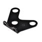 italika-original-soporte-de-velocimetro-italika-serie-dm-2019-2021-dm200-sport-0