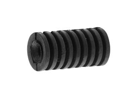 Goma De Pedal De Cambios De Velocidades