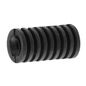 italika-original-goma-de-pedal-de-cambios-de-velocidades-italika-200z-2019-2024-200z-0