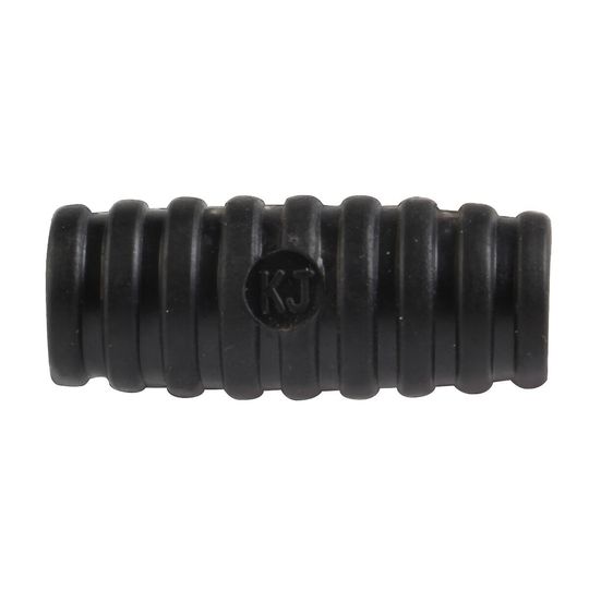 italika-original-goma-de-pedal-de-cambios-de-velocidades-italika-serie-ft-2014-2016-ft150-0
