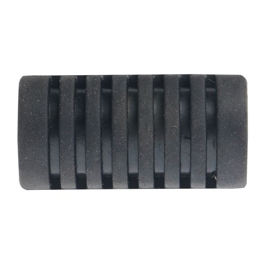 italika-original-goma-de-pedal-de-cambios-de-velocidades-italika-250z-2017-2019-250z-negra-0