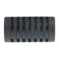italika-original-goma-de-pedal-de-cambios-de-velocidades-italika-250z-2017-2019-250z-negra-0