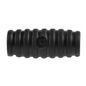 italika-original-goma-de-pedal-de-cambios-de-velocidades-italika-serie-ft-2018-2021-ft150g-negra-0