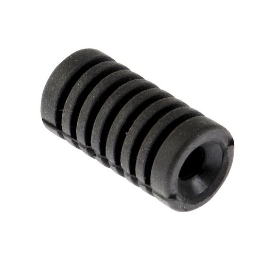 italika-original-goma-de-pedal-de-cambios-de-velocidades-italika-serie-vort-x-2017-2024-vort-x-300-0 italika-original-goma-de-pedal-de-cambios-de-velocidades-italika-serie-vort-x-2017-2024-vort-x-300-0