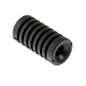 italika-original-goma-de-pedal-de-cambios-de-velocidades-italika-serie-vort-x-2017-2024-vort-x-300-0