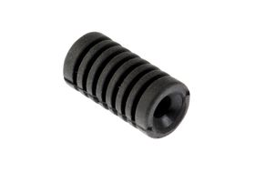 Goma De Pedal De Cambios De Velocidades