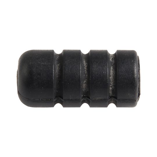 italika-original-goma-de-pedal-de-cambios-de-velocidades-italika-serie-vort-x-2017-2019-vort-x-650-0