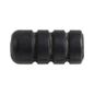 italika-original-goma-de-pedal-de-cambios-de-velocidades-italika-serie-vort-x-2017-2019-vort-x-650-0