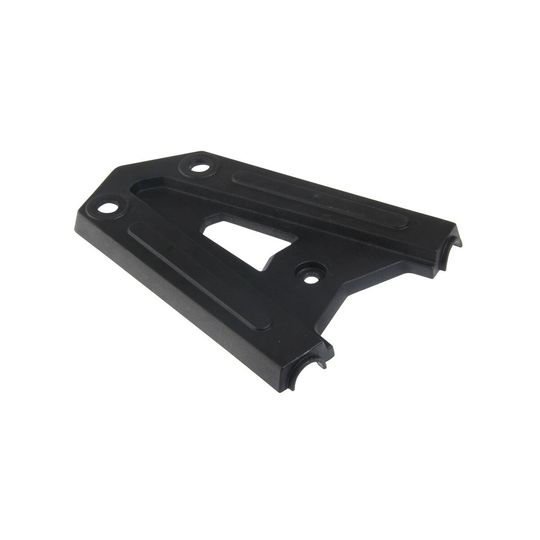 italika-original-cubierta-de-soporte-de-salpicadera-italika-250z-2017-2019-250z-negra-0