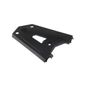 italika-original-cubierta-de-soporte-de-salpicadera-italika-250z-2017-2019-250z-negra-0