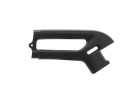 Cubierta De Soporte De Salpicadera