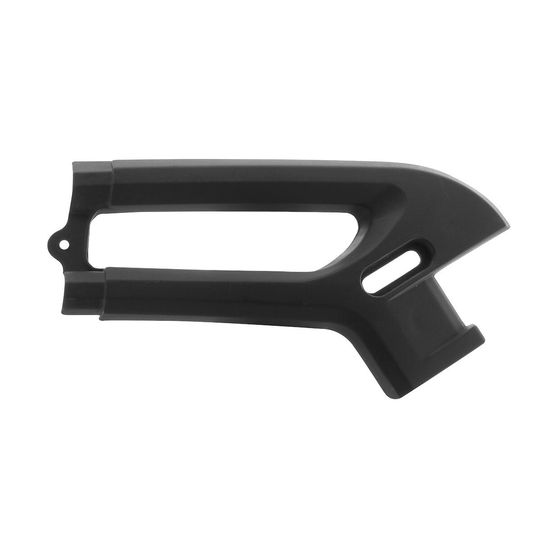 italika-original-cubierta-de-soporte-de-salpicadera-italika-serie-dt-2020-dt250-sport-0