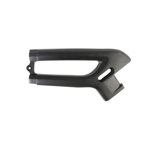 italika-original-cubierta-de-soporte-de-salpicadera-italika-serie-ft-2021-2025-ft250-ts-0 italika-original-cubierta-de-soporte-de-salpicadera-italika-serie-ft-2021-2025-ft250-ts-0