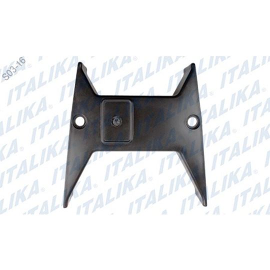 italika-original-cubierta-de-horquilla-de-suspension-italika-serie-vx-2021-2024-vx250-0
