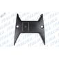 italika-original-cubierta-de-horquilla-de-suspension-italika-serie-vx-2021-2024-vx250-0