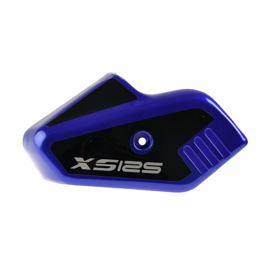 italika-original-cubierta-de-horquilla-de-suspension-negra-y-azul-izquierda-italika-serie-xs-2012-2014-xs125-0