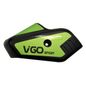 italika-original-cubierta-de-horquilla-de-suspension-negra-y-verde-izquierda-italika-vgo-125-2015-2017-vgo-125-0