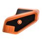 italika-original-cubierta-de-horquilla-de-suspension-naranja-y-negra-derecha-italika-serie-ds-2020-ds125-0