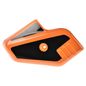 italika-original-cubierta-de-horquilla-de-suspension-naranja-y-negra-izquierda-italika-serie-ds-2020-ds125-0