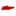 italika-original-cubierta-de-horquilla-de-suspension-roja-derecha-italika-serie-dt-2017-2020-dt200-sport-0