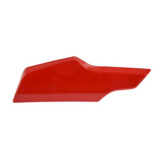 italika-original-cubierta-de-horquilla-de-suspension-roja-derecha-italika-serie-dt-2017-2020-dt200-sport-0