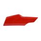 italika-original-cubierta-de-horquilla-de-suspension-roja-derecha-italika-serie-dt-2017-2020-dt200-sport-0
