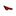 italika-original-cubierta-spoiler-roja-derecha-italika-serie-vort-x-2022-2024-vort-x-250-0