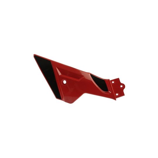 italika-original-cubierta-spoiler-roja-derecha-italika-serie-vort-x-2022-2024-vort-x-250-0
