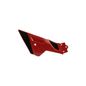 italika-original-cubierta-spoiler-roja-derecha-italika-serie-vort-x-2022-2024-vort-x-250-0