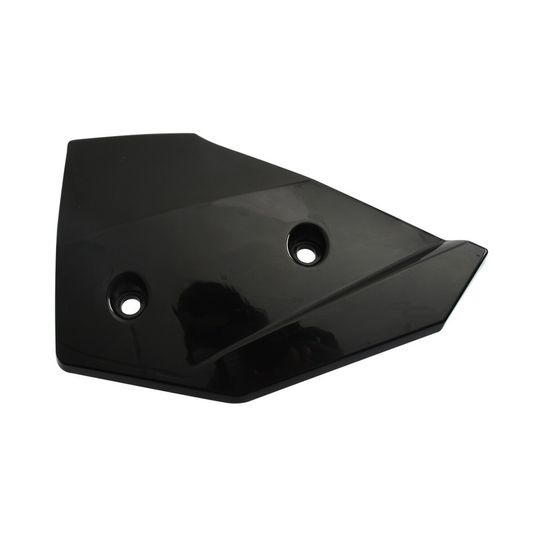 italika-original-cubierta-spoiler-negra-inferior-izquierda-italika-serie-vort-x-2021-2022-vort-x-200-0