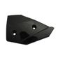 italika-original-cubierta-spoiler-negra-inferior-izquierda-italika-serie-vort-x-2021-2022-vort-x-200-0