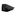 italika-original-cubierta-spoiler-negra-inferior-izquierda-italika-serie-vort-x-2022-2024-vort-x-250-0