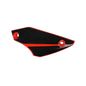 italika-original-cubierta-spoiler-rojo-con-negro-inferior-izquierda-italika-serie-ft-2021-2025-ft250-ts-0