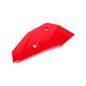italika-original-cubierta-spoiler-roja-inferior-izquierda-italika-serie-vort-x-2018-2020-vort-x-200-0