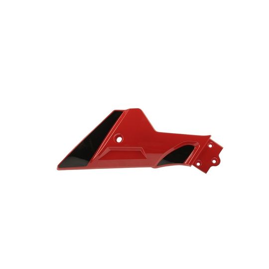 italika-original-cubierta-spoiler-roja-izquierda-italika-serie-vort-x-2022-2024-vort-x-250-0