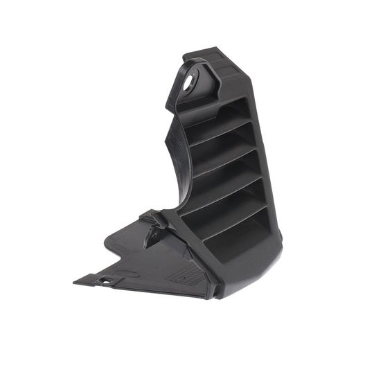 italika-original-cubierta-spoiler-italika-blackbird-2021-2024-blackbird-0 italika-original-cubierta-spoiler-italika-blackbird-2021-2024-blackbird-0